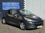 peugeot-207-1-4-hdi-2009-diesel-1398cc