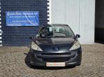 peugeot-207-1-4-hdi-2009-diesel-1398cc