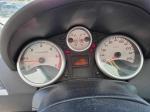 peugeot-207-1-4-hdi-2009-diesel-1398cc