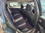 peugeot-207-1-4-hdi-2009-diesel-1398cc
