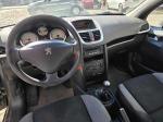 peugeot-207-1-4-hdi-2009-diesel-1398cc