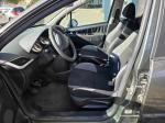 peugeot-207-1-4-hdi-2009-diesel-1398cc