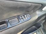 peugeot-207-1-4-hdi-2009-diesel-1398cc