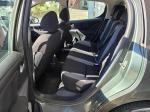 peugeot-207-1-4-hdi-2009-diesel-1398cc