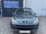 peugeot-207-1-4-hdi-2009-diesel-1398cc