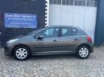 peugeot-207-1-4-hdi-2009-diesel-1398cc
