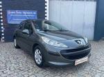 peugeot-207-1-4-hdi-2009-diesel-1398cc