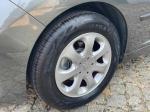 peugeot-207-1-4-hdi-2009-diesel-1398cc