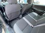 peugeot-207-1-4-hdi-2009-diesel-1398cc