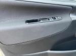 peugeot-207-1-4-hdi-2009-diesel-1398cc