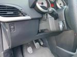 peugeot-207-1-4-hdi-2009-diesel-1398cc
