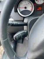 peugeot-207-1-4-hdi-2009-diesel-1398cc