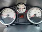 peugeot-207-1-4-hdi-2009-diesel-1398cc