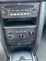peugeot-207-1-4-hdi-2009-diesel-1398cc