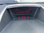 peugeot-207-1-4-hdi-2009-diesel-1398cc