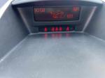 peugeot-207-1-4-hdi-2009-diesel-1398cc