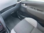 peugeot-207-1-4-hdi-2009-diesel-1398cc