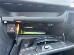 peugeot-207-1-4-hdi-2009-diesel-1398cc