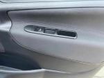 peugeot-207-1-4-hdi-2009-diesel-1398cc