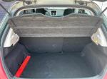 peugeot-207-1-4-hdi-2009-diesel-1398cc