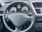 peugeot-207-1-4-hdi-2009-diesel-1398cc