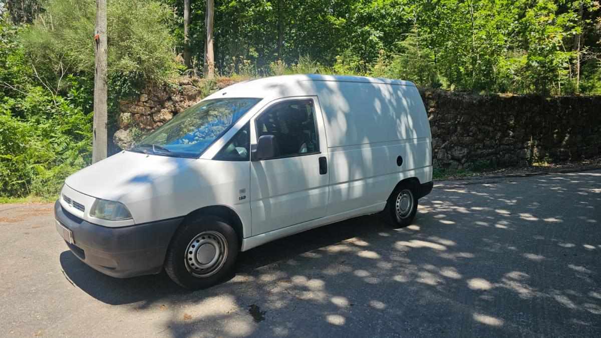 fiat-scudo-1-9-d-2003-diesel-1868cc