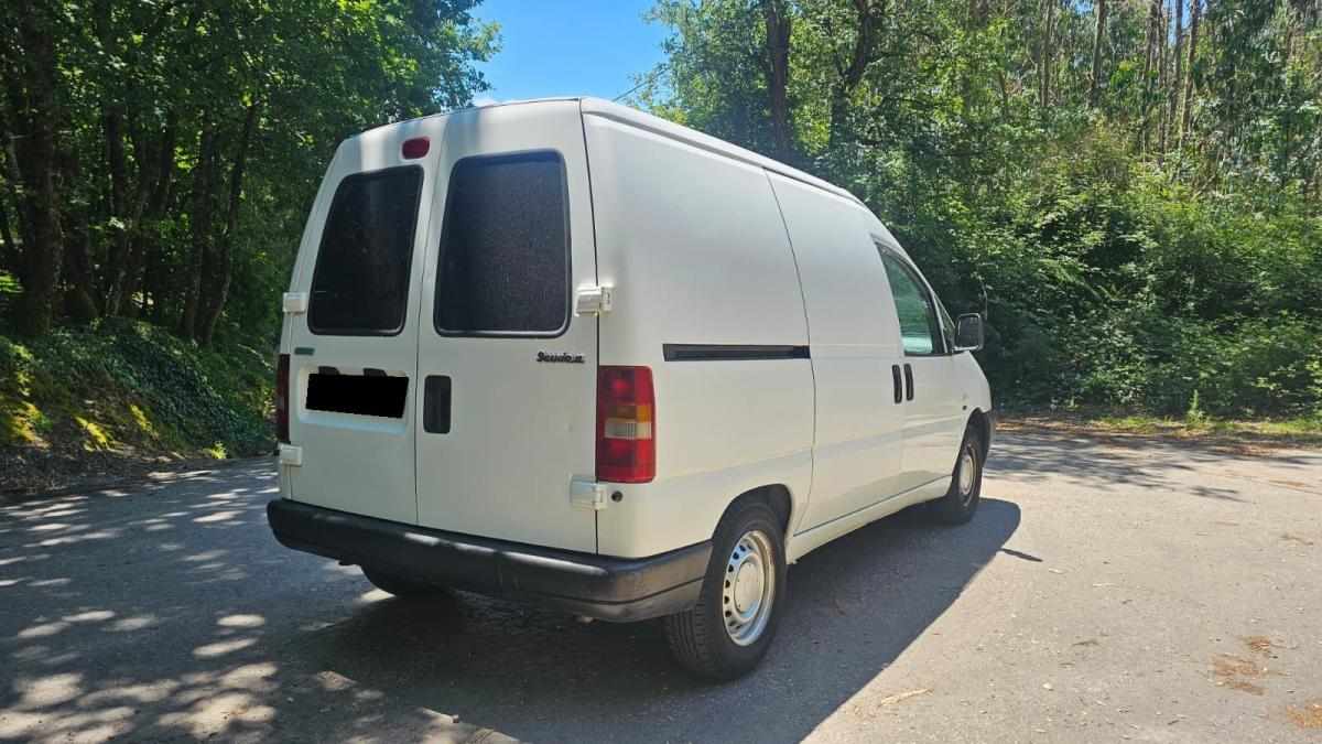 fiat-scudo-1-9-d-2003-diesel-1868cc