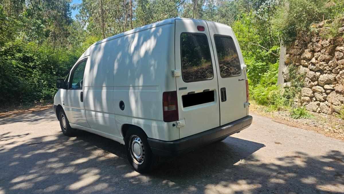 fiat-scudo-1-9-d-2003-diesel-1868cc