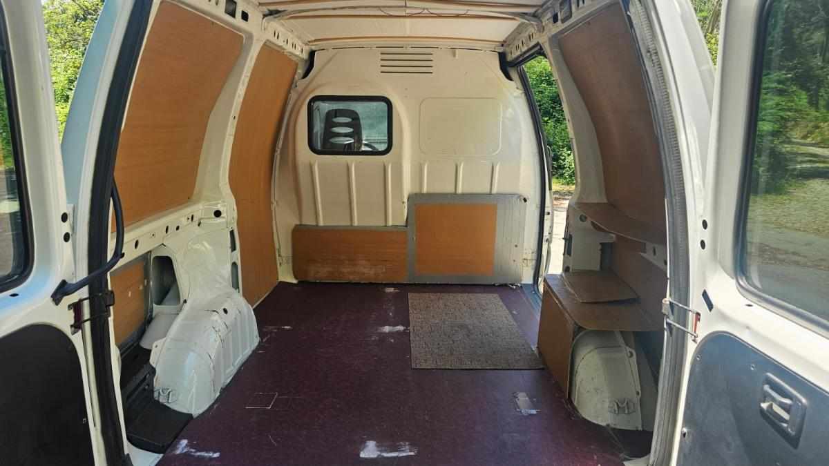 fiat-scudo-1-9-d-2003-diesel-1868cc