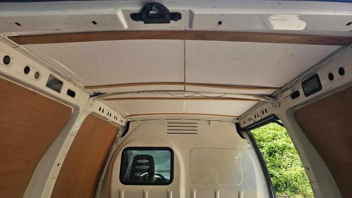 fiat-scudo-1-9-d-2003-diesel-1868cc
