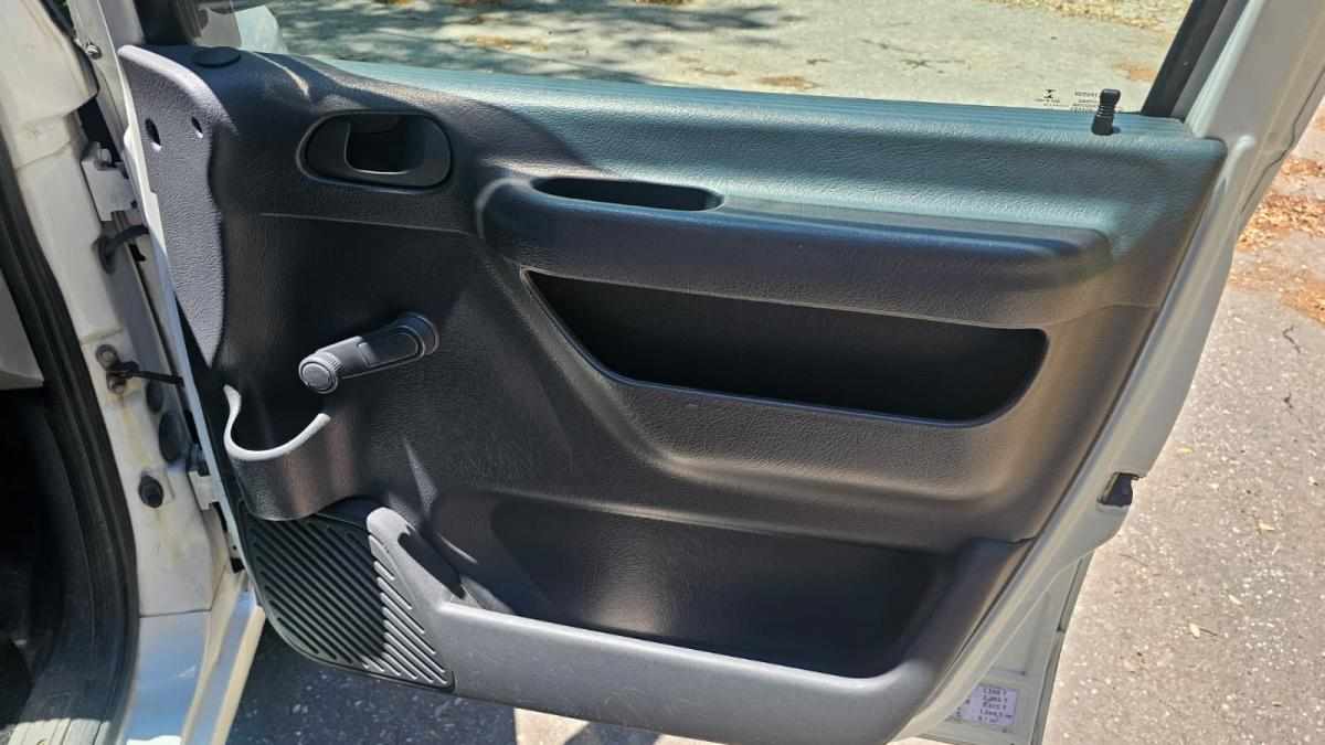 fiat-scudo-1-9-d-2003-diesel-1868cc