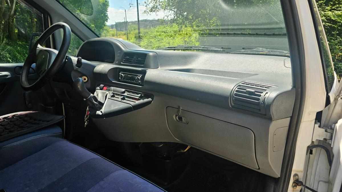 fiat-scudo-1-9-d-2003-diesel-1868cc