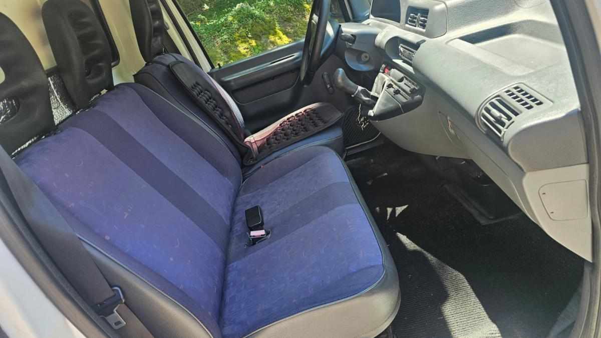 fiat-scudo-1-9-d-2003-diesel-1868cc