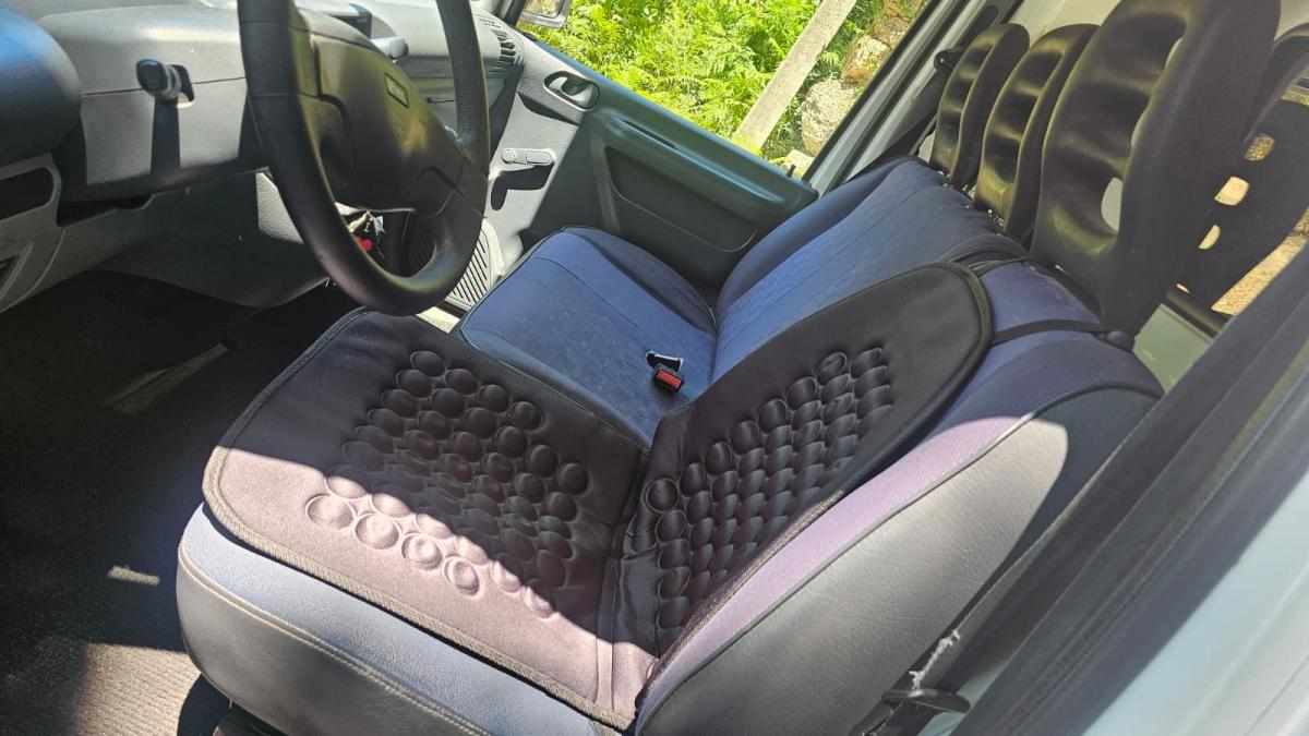 fiat-scudo-1-9-d-2003-diesel-1868cc
