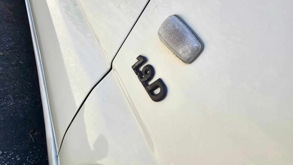 fiat-scudo-1-9-d-2003-diesel-1868cc