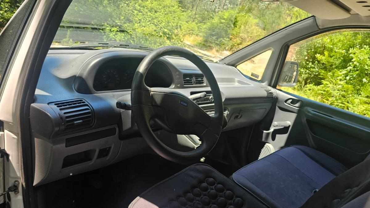 fiat-scudo-1-9-d-2003-diesel-1868cc