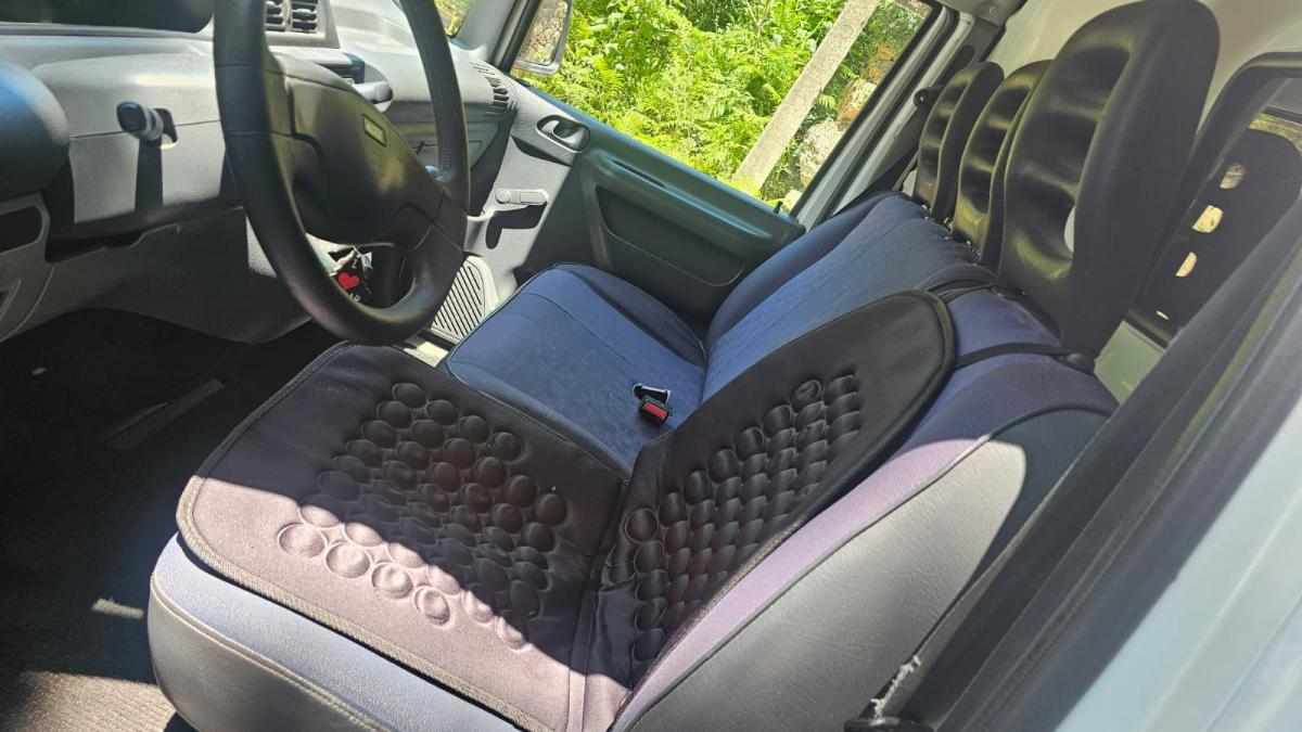 fiat-scudo-1-9-d-2003-diesel-1868cc