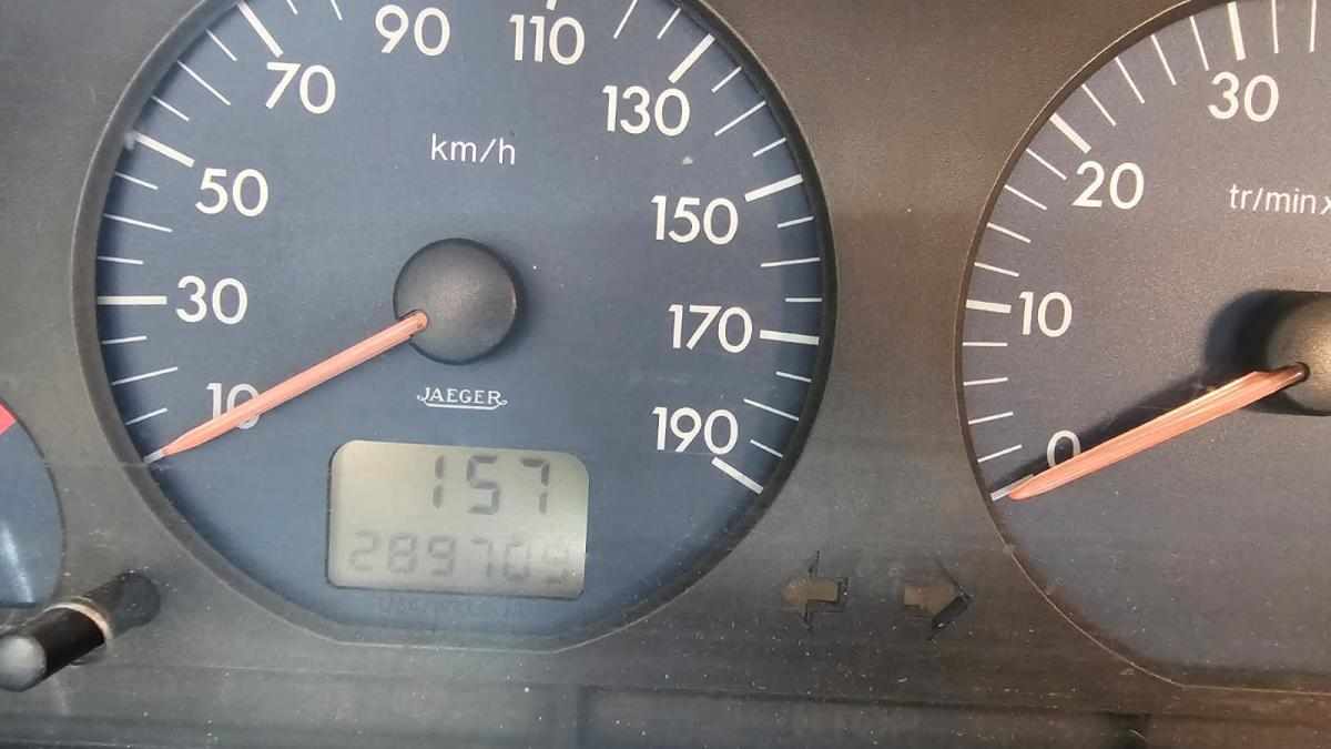 fiat-scudo-1-9-d-2003-diesel-1868cc