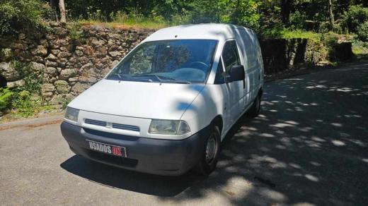 fiat-scudo-1-9-d-2003-diesel-1868cc