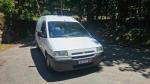 fiat-scudo-1-9-d-2003-diesel-1868cc