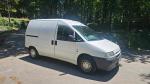 fiat-scudo-1-9-d-2003-diesel-1868cc