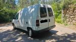 fiat-scudo-1-9-d-2003-diesel-1868cc