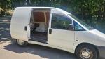 fiat-scudo-1-9-d-2003-diesel-1868cc