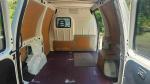 fiat-scudo-1-9-d-2003-diesel-1868cc