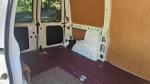 fiat-scudo-1-9-d-2003-diesel-1868cc