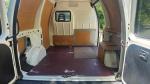 fiat-scudo-1-9-d-2003-diesel-1868cc