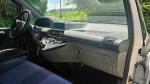 fiat-scudo-1-9-d-2003-diesel-1868cc