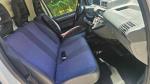fiat-scudo-1-9-d-2003-diesel-1868cc