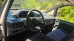 fiat-scudo-1-9-d-2003-diesel-1868cc