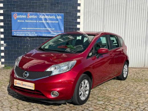 nissan-note-1-2-2014-gasolina-1198cc
